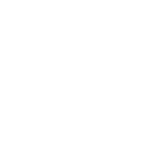 HACCP Certified