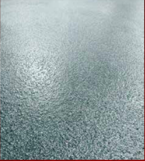 Shama Suasana Johor Bahru