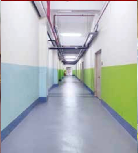 Doubletree by Hilton